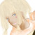 :iconkimikou-chan:
