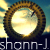 :iconkimikou: