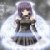 :iconkimikow1: