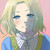 :iconkimikoxlawliet: