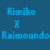 :iconkimikoxraimoundo: