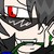 :iconkimikoyokostar: