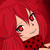 :iconkimikoyokoyami: