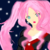 :iconkimiku-7: