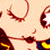 :iconKimiku-Chan: