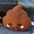:iconkimikuheroism:
