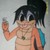 :iconkimikun1o1: