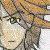 :iconKimil2: