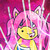 :iconkimilicious-hedgefox: