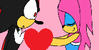 :iconkimiliciousfans: