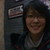:iconkimilinkin: