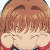 :iconkimiloops29: