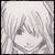 :iconkimimar0z0ne: