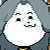 :iconkimimaro100040: