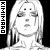 :iconkimimaro100040: