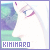 :iconkimimaro22: