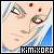 :iconkimimaro4545:
