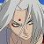 :iconkimimaro76: