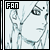 :iconkimimaro77: