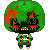 :iconkimimaro888: