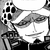 :iconkimimaro888: