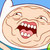 :iconkimimarofan: