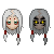 :iconkimimaroxx: