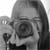 :iconkimimay: