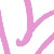 :iconkimimela83107: