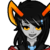 :iconkimimi-chan: