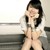 :iconkimimura0921: