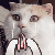 kimin-san :iconkimin-san: