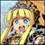 :iconkiminatheguardian:
