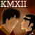 :iconkiminator-mark-xii: