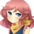 :iconkimine-kiichigo:
