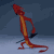 :iconkiming-chan: