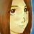 :iconkiminimi: