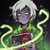 :iconkimino456: