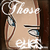 :iconkiminoiceflower: