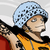 :iconkiminokami: