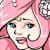 :iconkiminoke: