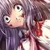 :iconkiminokimochi: