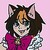 :iconKiminoLOVECHARM: