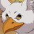 :iconKiminuria: