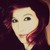 :iconkimiokys1: