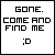 :iconkimiour: