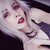 :iconkimiperi: