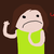 :iconkimiprettygirlswag: