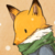 :iconkimirawrr: