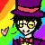 :iconkimiri: